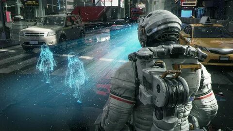 Ютуб последний версия 2023