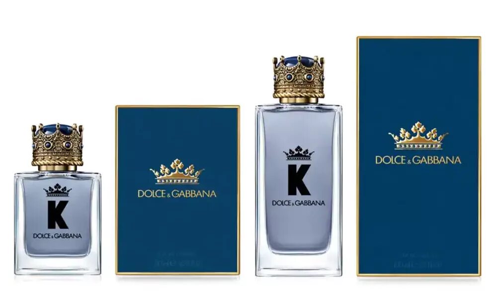 Дольче Габбана Кинг 100мл. Парфюм Король Дольче Габбана. D&G K туалетная вода 100мл. Dolce Gabbana King Eau de Parfum. Q by dolce gabbana отзывы