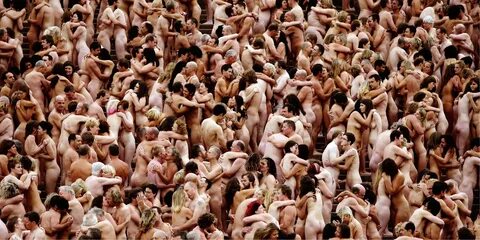 500 person orgy ✔ Шаблон Оргия - Рисовач .Ру.