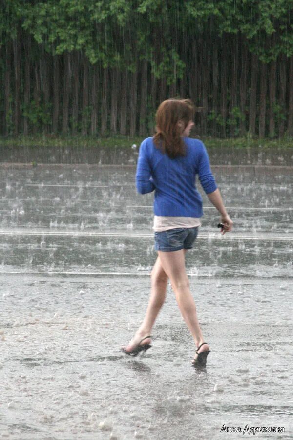 Алиса сегодня дождь есть. Летняя гроза в одежде. Алиса сегодня будет ливень. Алиса сегодня будет гроза.