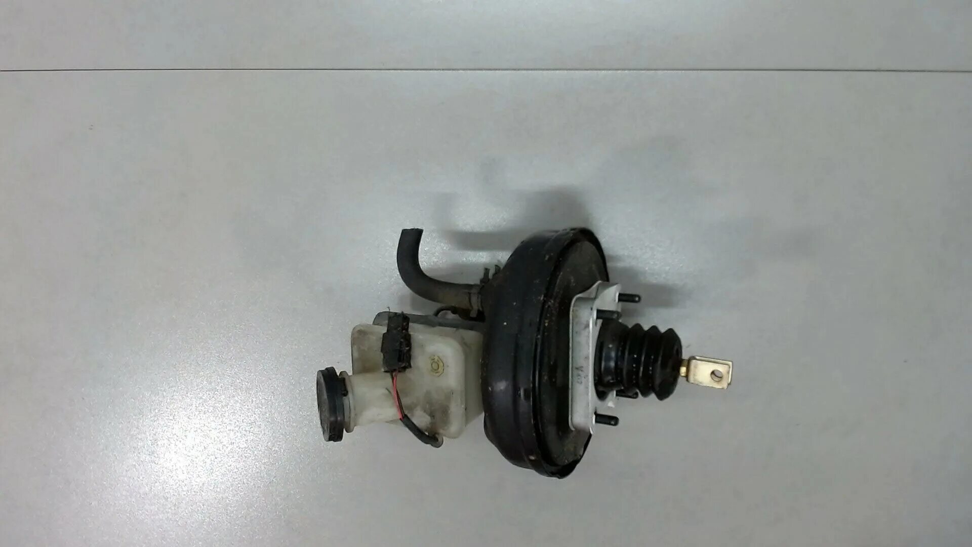 8. главный тормозной цилиндр daewoo matiz. 8. главный тормозной цилиндр дэу матиз 0. главный тормозной цилиндр дэу матиз 0.