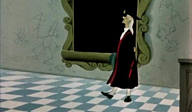 сказка 12 месяцев профессор. блоха и профессор ханс кристиан андерсен книга. профессор и блоха мультфильм. 12 месяцев мультфильм профессор. сказка профессор.