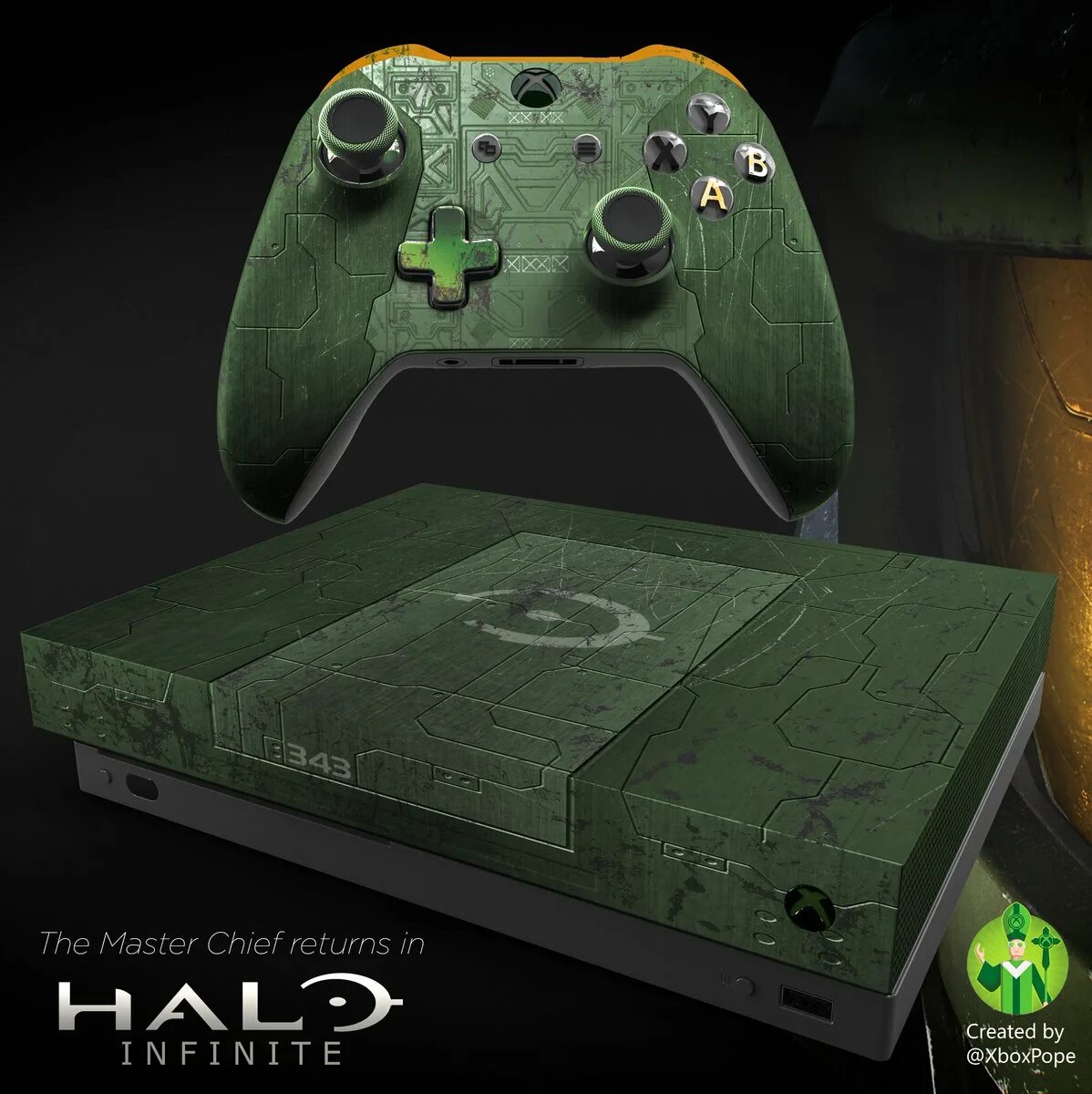 Series x halo. Хбокс Хало. Xbox Limited Edition 2023. Xbox Series x Halo. Xbox x Halo Infinite Edition.