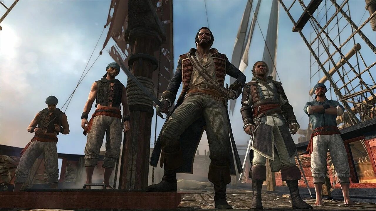 Читы черный флаг. Бенджамин Хорниголд Assassins Creed. «Assassin's Creed IV: Black Flag» Бенджамин Хорниголд. Assassins Creed Black Flag Бенджамин Хорниголд. Хорниголд ассасин Крид 4.