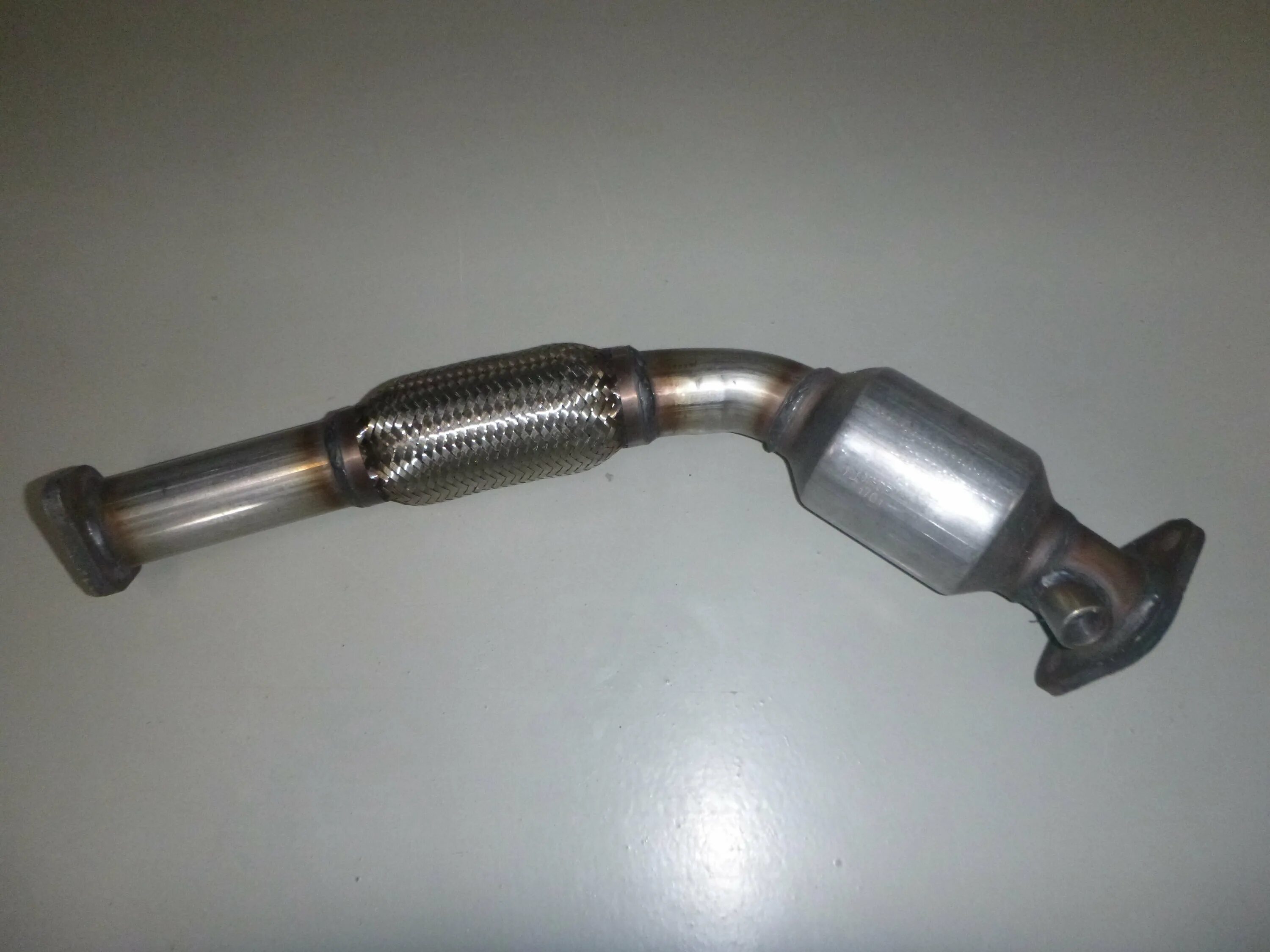 0 2010 гофра глушителя. Гофра глушителя ховер н3. Гофра глушителя hover h5 2. Гофра глушителя ховер 2. Гофра ховер н5.