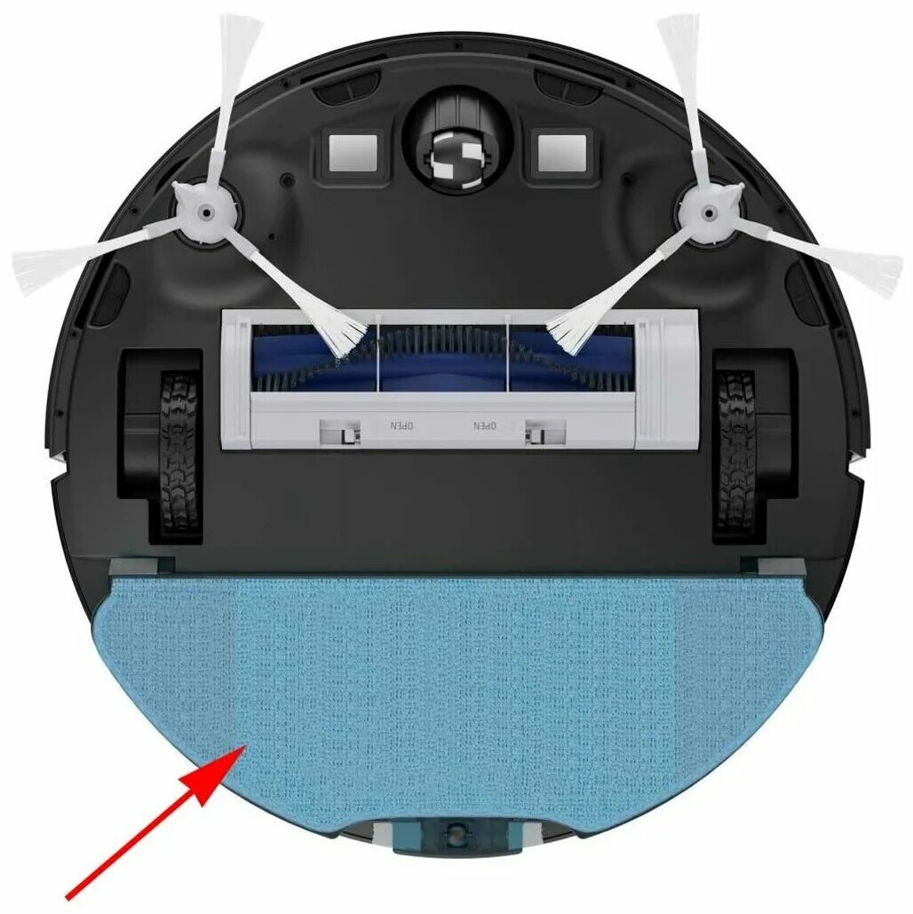 Робот пылесос тефаль характеристики. Робот пылесос тефаль характеристики. Робот-пылесос tefal explorer serie 20. Робот-пылесос tefal x-plorer serie 80 rg7765wh. Робот-пылесос tefal rg7447wh.