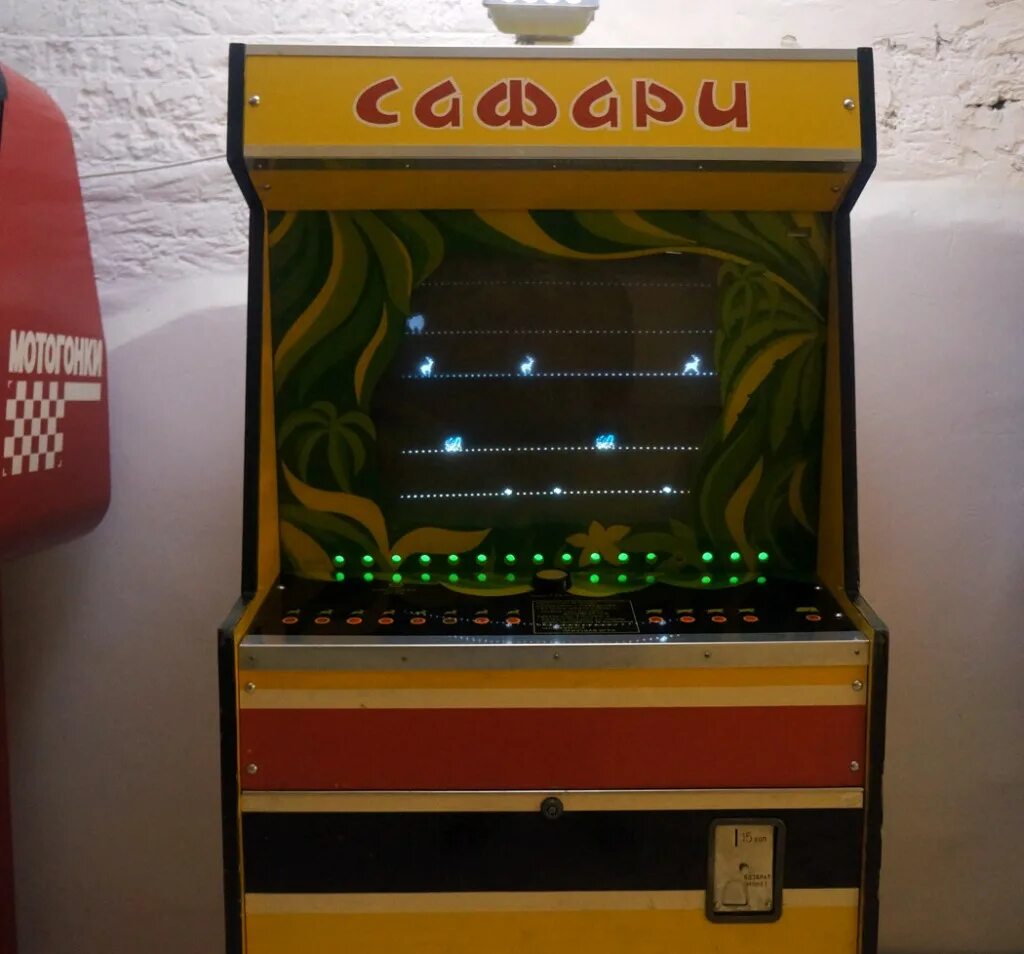 Музей игровых автоматов. Зал игровых автоматов торнадо. Игровые аппараты корстон инди. Центр игровых автоматов сша 1980. Mk arcade kollection.