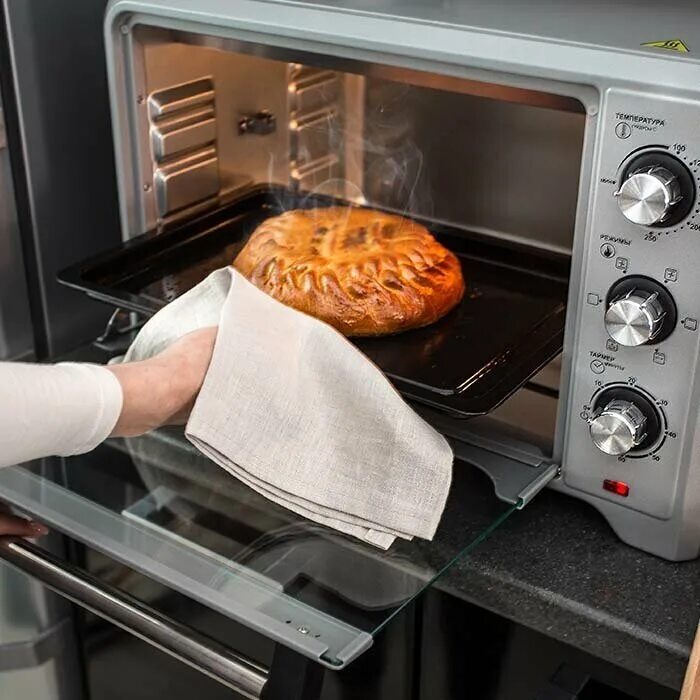 Электрический духовой шкаф baumatic ombra1ss. Духовой шкаф использовать. Противень для духовки с духовкой. Духовой шкаф использовать. Плита в духовой шкаф для выпечки.