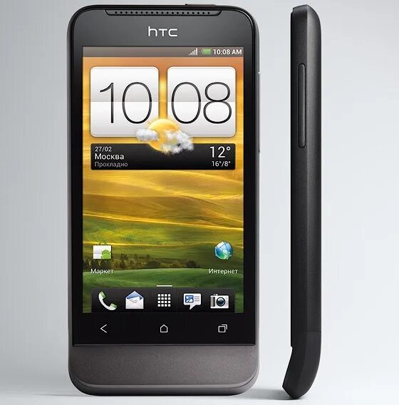 HTC one x 32gb. Смартфон HTC one v. Телефона HTC model 2q5w100. HTC v22 Ultra. V one s