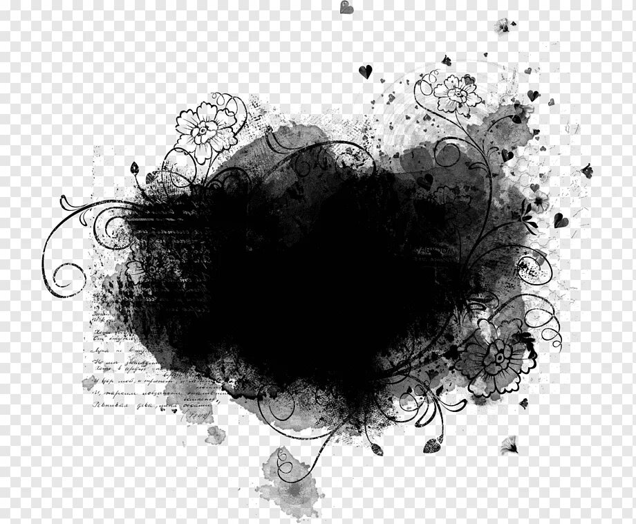 Clipping mask