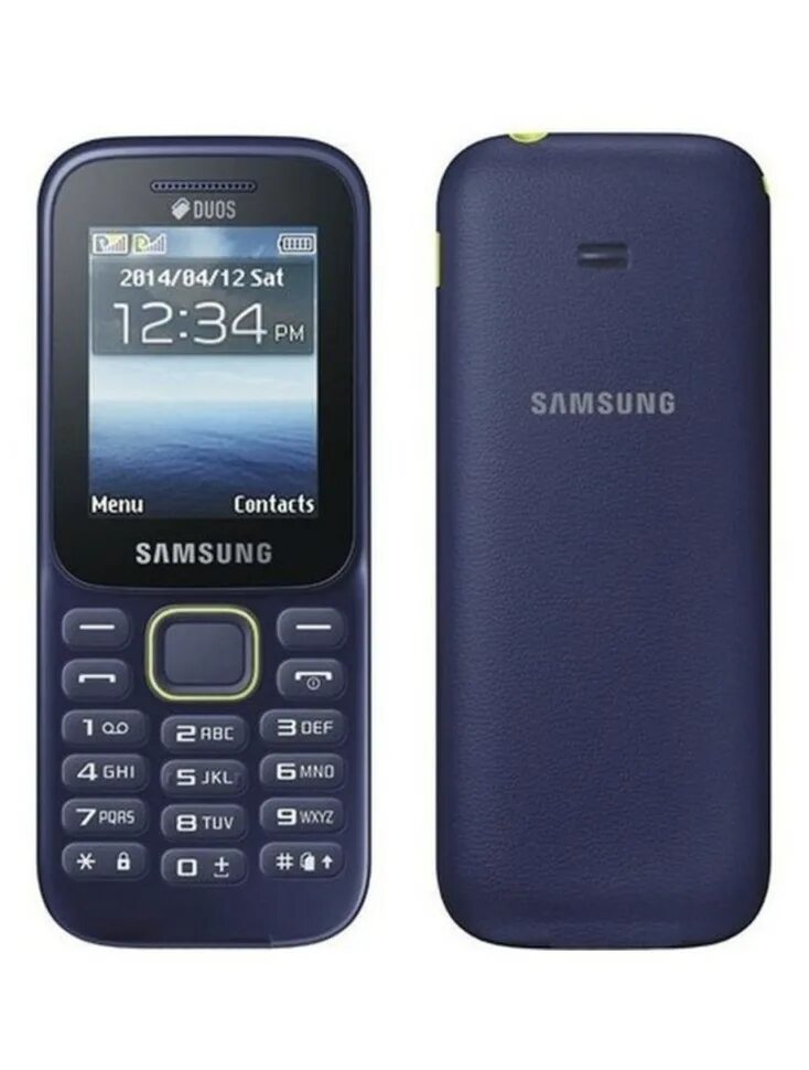 Куплю телефон самсунг б у. Samsung SM-b310e. Samsung SM-b310e Duos. Samsung SM b310e Duos Blue. Mobile Phone Samsung SM-b310e.