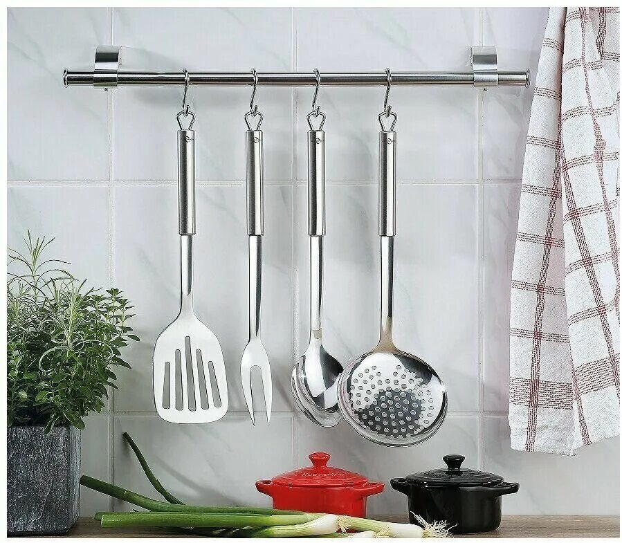 Рейлинги для кухни москва. Рейлинги для кухни. Рейлинговая система для кухни мдм. Grundtal ikea рейлинги для кухни. Рейлинги для кухни москва.