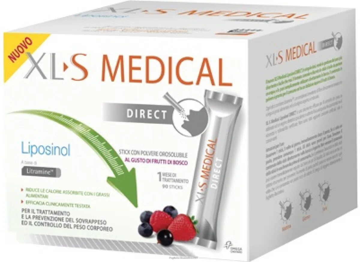 XL-S Medical mantenimento для похудения. БАДЫ для похудения эффективные XL Medical. Медикал лекарство. Quramax Medikal” МЧЖ. Купить xl s