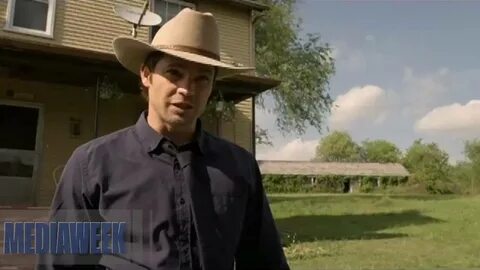 Justified means