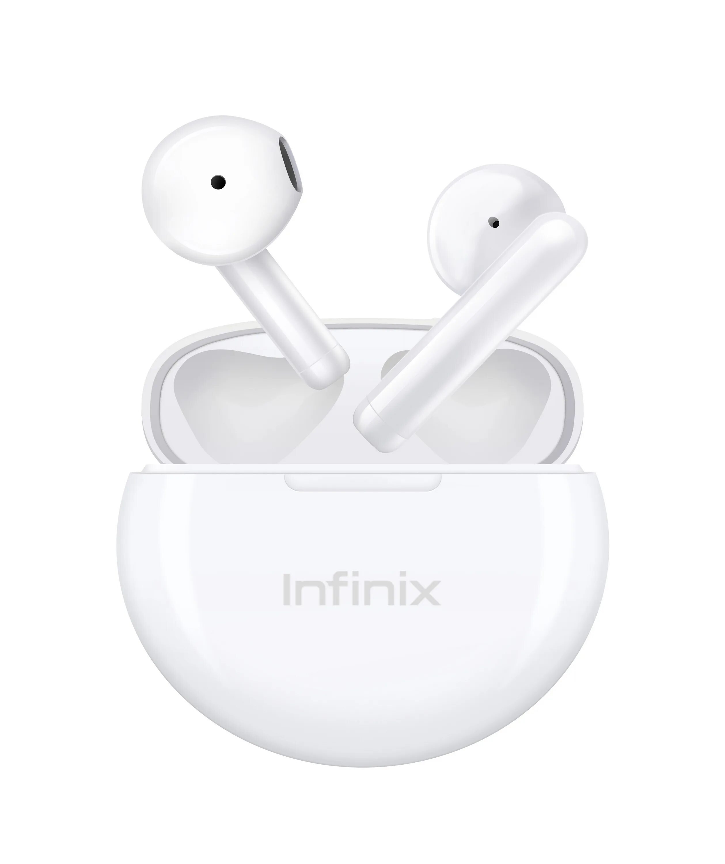 Game wireless headset tws m10. Infinix wireless earphones xe27. Наушники ultrasone pro 580i. Наушники эрго проводные вакуумные. Беспроводные наушники инфиникс.