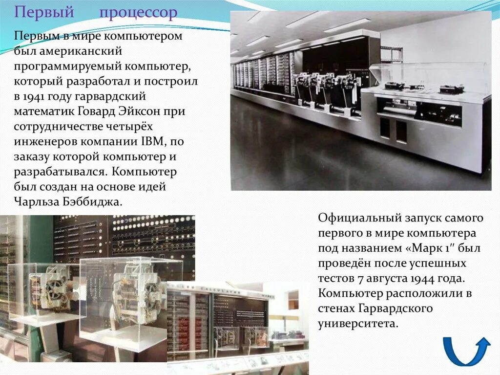 Когда была запущена laborx