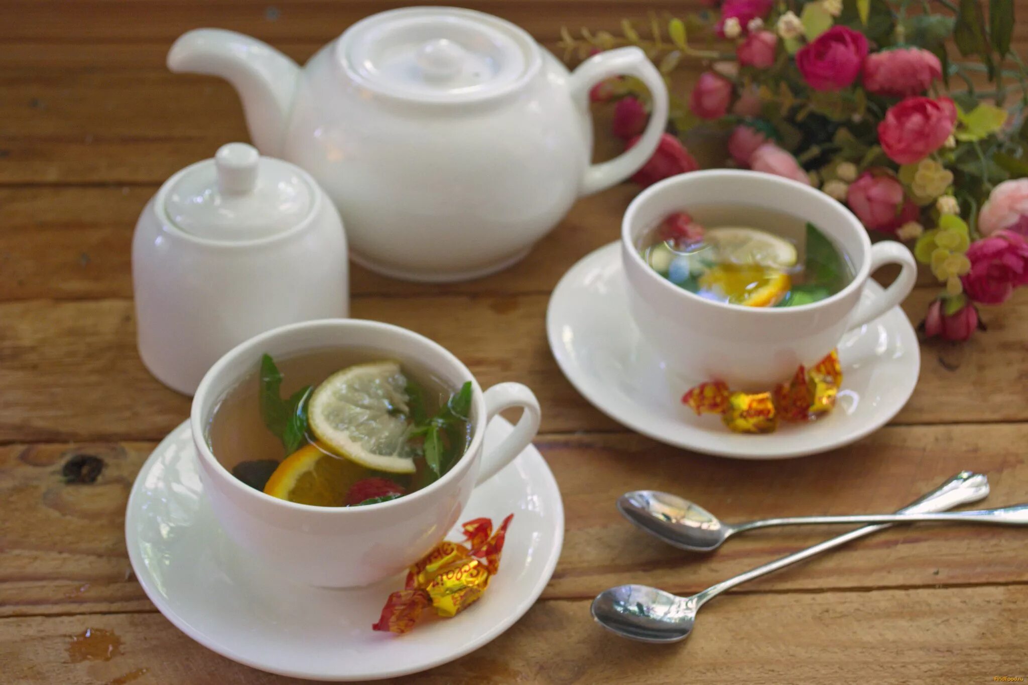 Заваривая чай мне хотелось угостить. Чашка чая. Красивый чай. Красивые чашки. Красивые чашки для чая.