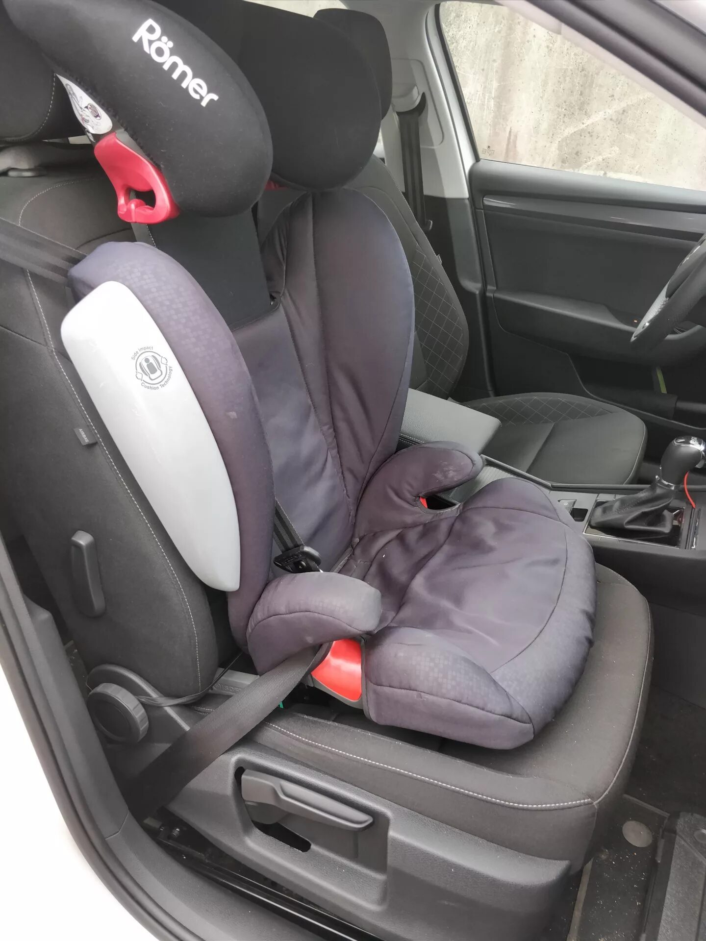 Гольф 6 1. Салазки изофикс. Isofix на переднее сиденье. Изофикс фольксваген поло. 4 изофикс.