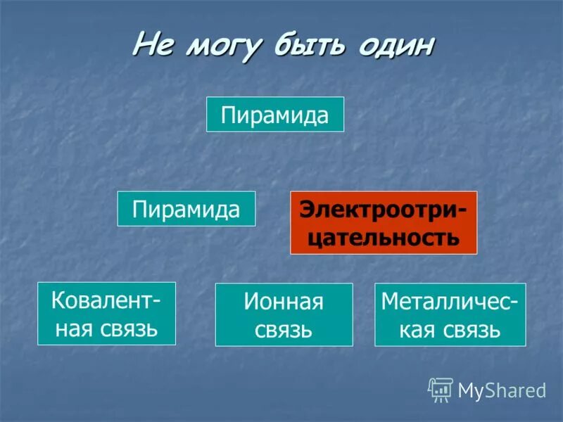 Много воздуха в смеси