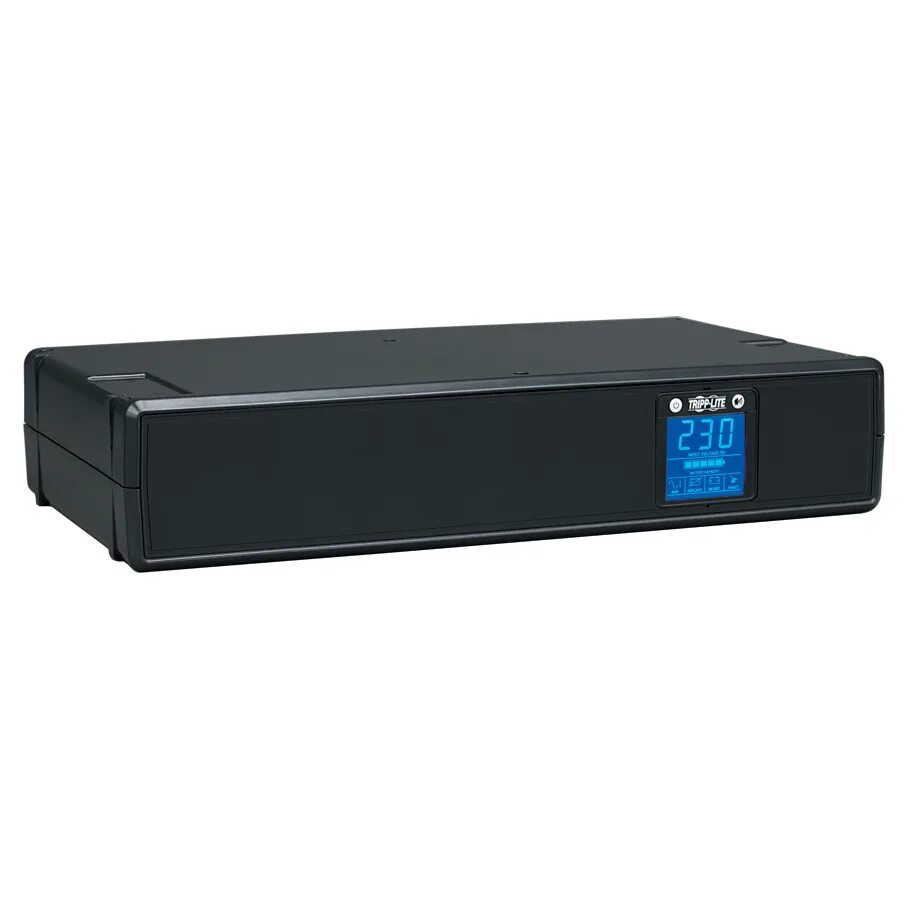 Lcd ups lcd. Ибп tripp lite smx1500lcd. интерактивный ибп tripp lite smx1500lcd. ибп триплайт 1500. блок питания tripp lite smx1000lcd.