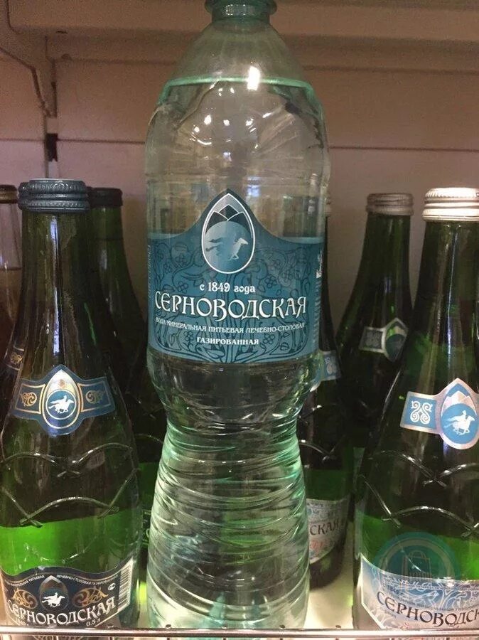 Серноводская вода 0,5. Минералка чечня. Серноводская газированная. Серноводская 5 л. Серноводская минеральная вода.