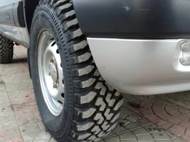 Кордиант офф роад 215/75/15. Cordiant off Road 2 215/75 r15. Cordiant off Road r16 Нива. Резина Cordiant off Road 225/75 r15 на ниву. Cordiant off road r16 215 65 102q