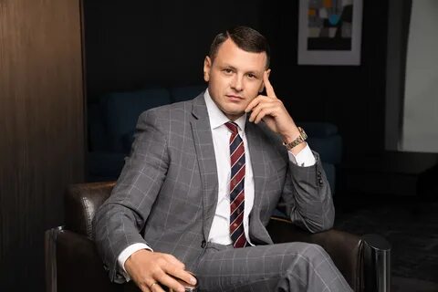 Адвокаты рекомендации