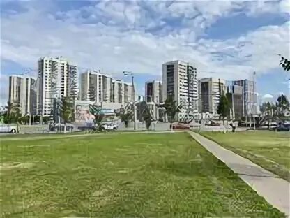 Сибгата хакима 44. Ул сибгата хакима 52. Улица сибгата хакима, 50, казань,. Сибгата хакима, 52. Улица сибгата хакима казань.