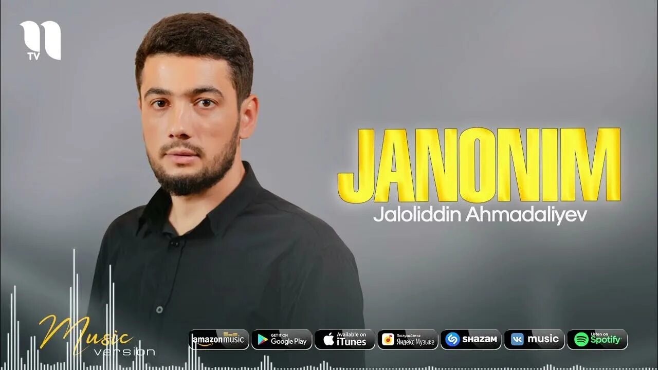 Jaloliddin ahmadaliyev sog. Jaloliddin ahmadaliyev. jaloliddin ахмадалиев janonima. жалолиддин ахмадалиев 2025. jaloliddin ahmadaliyev janonim mp3.