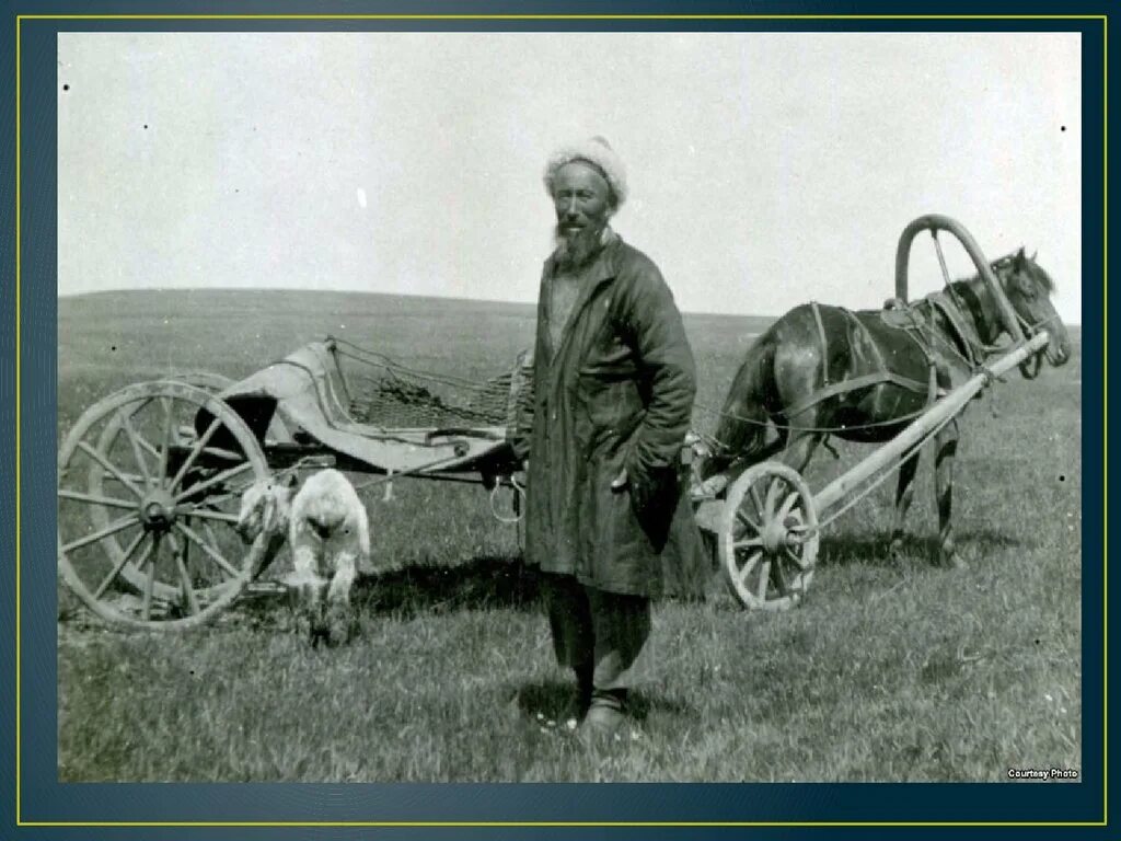 Культура казахстана в 19 веке. Казахстан 20 века. Казахстан в начале 20 века. Культура Казахстана в 20 веке. Культура Казахстана 19 век.