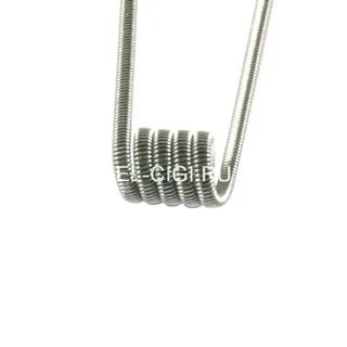 0 45 ом