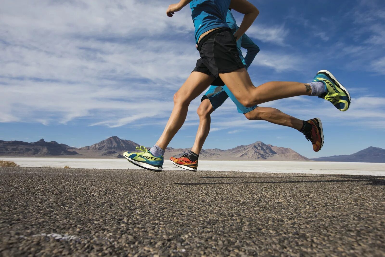 Бег. Спорт бег. Выносливость в спорте. Бег на выносливость. Toy running