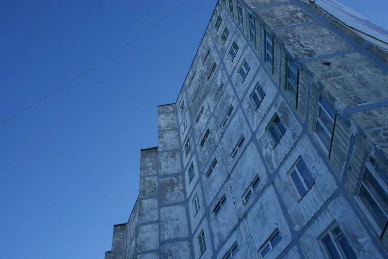 Красный горн полярный. Полярный ул. Полярный ул. Красный горн 3. Красный горн полярный.