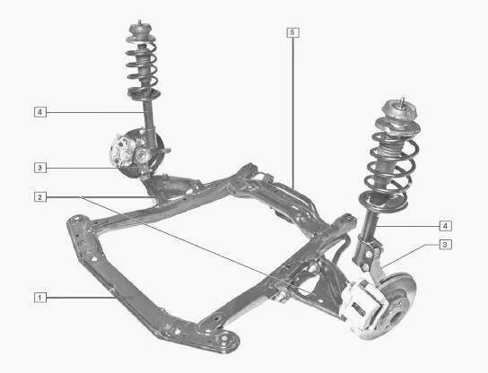 Передняя подвеска Рено Логан 1.6. Передняя подвеска Рено Логан 1.4. Передняя подвеска Рено Логан 1. Передняя подвеска Рено Логан 1.6 2007. Подвеска рено логан купить