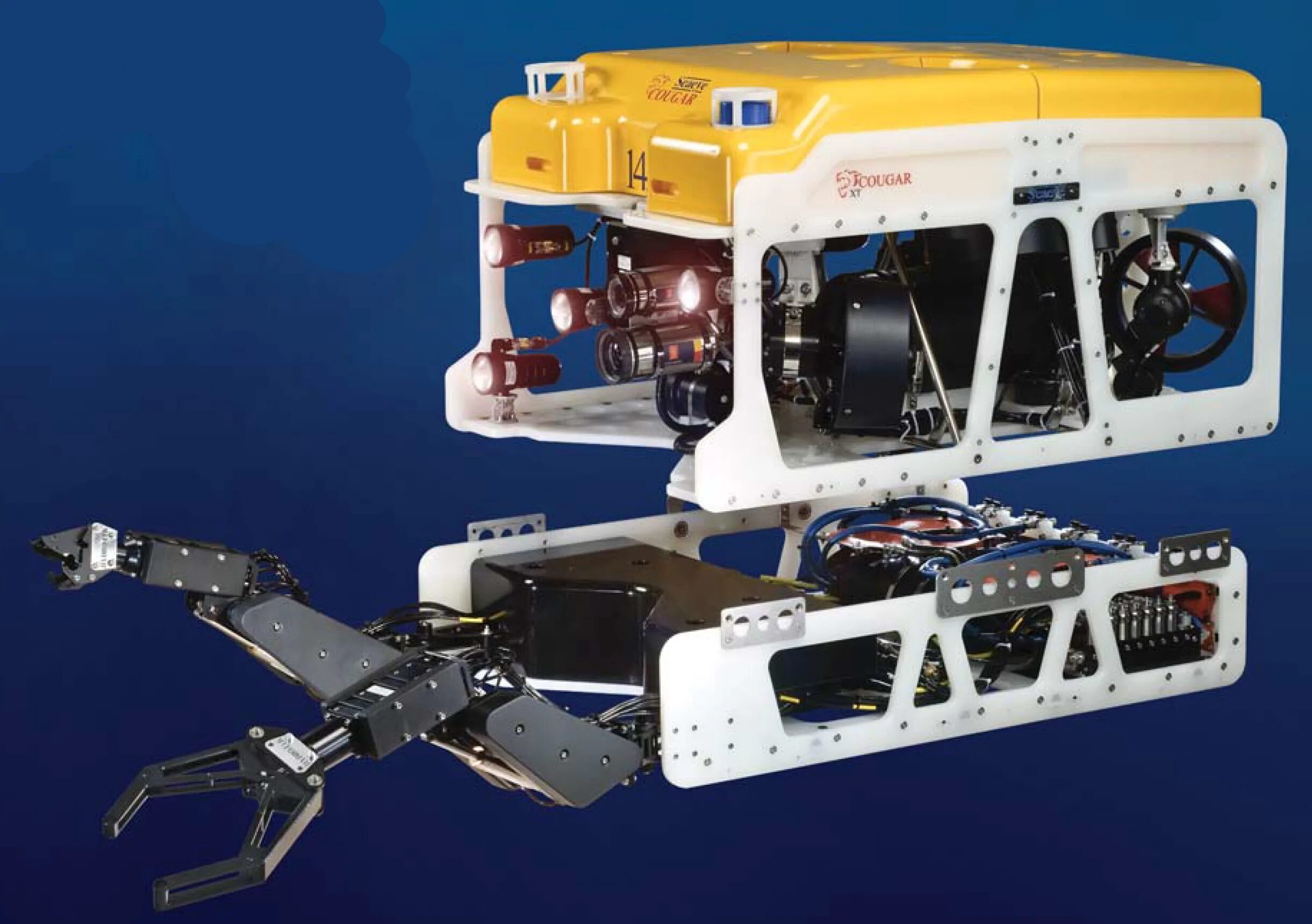 управляемые подводные аппараты. подводный аппарат sea wasp. посейдон подводный аппарат. управляемые подводные аппараты. дистанционно управляемый аппарат rov.