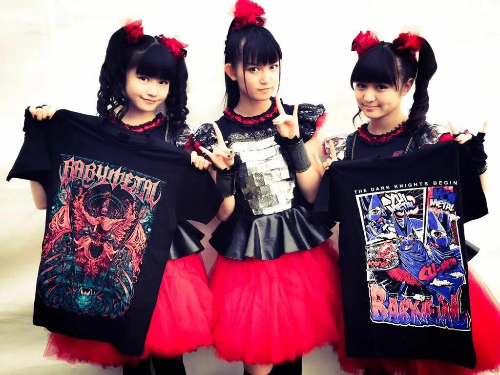 Babymetal 2017. Babymetal 2021. Babymetal 2021. Babymetal x electriccallboy ratatata. Babymetal x electriccallboy ratatata.
