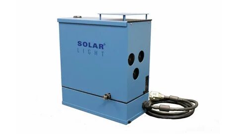 Sol 2.2