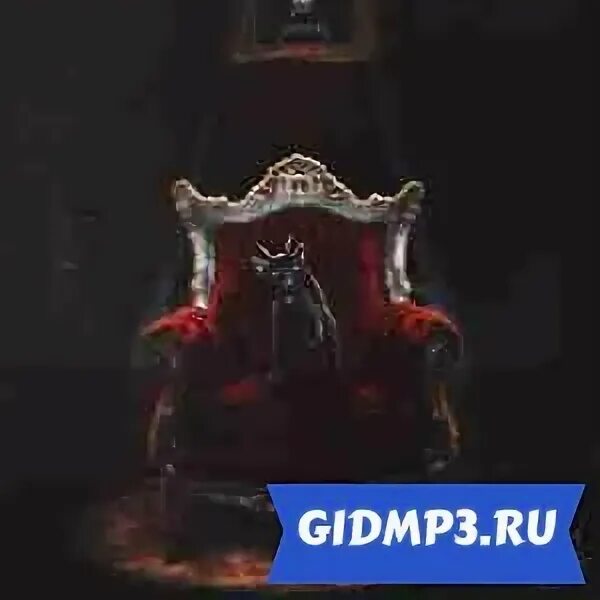 Пусть все горит saypink. Пусть все горит saypink. Ic3peak керосин. Пусть всё горит. Пусть все горит saypink.