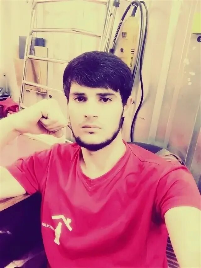 Саид ахмад хусанходжаев. Саидов саид ахмад. Саид ахмад. Саид ахмад умаров. Саидов саид ахмад.