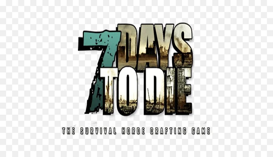 Рулет 7 days шоколадный. 7 days слова. In monday или on monday. Days of the week презентация 3 класс. Набор масок 7days travel set all-in one.