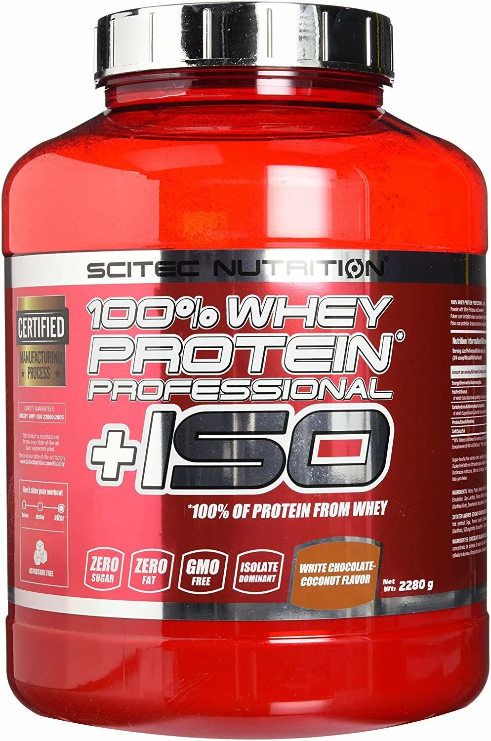 Scitec Nutrition 100 Whey Protein. Протеин Scitec Nutrition 100% Whey Protein. Scitec Nutrition 100 Whey Protein professional. Scitec Whey professional Nutrition 100.