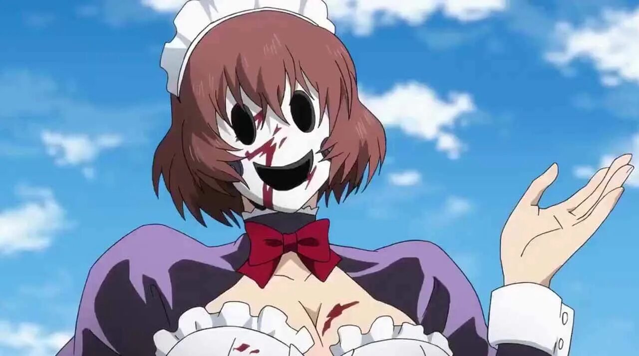 Дата выхода небесное вторжение 2. Небесное вторжение аниме 2021. Небесное вторжение / tenkuu shinpan (2021). Куон аниме небесное вторжение. Дата выхода небесное вторжение 2.