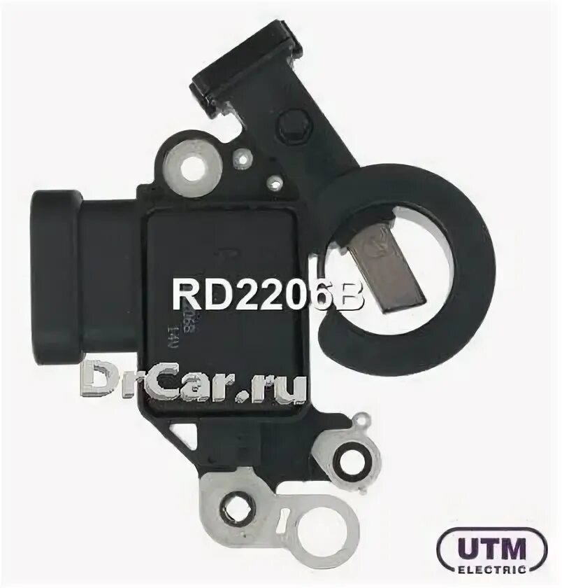 Utm регуляторы. Регулятор генератора wai d2206. Unipoint yr952 регулятор. Kia 373702e950. Rv1069a utm регулятор генератора.