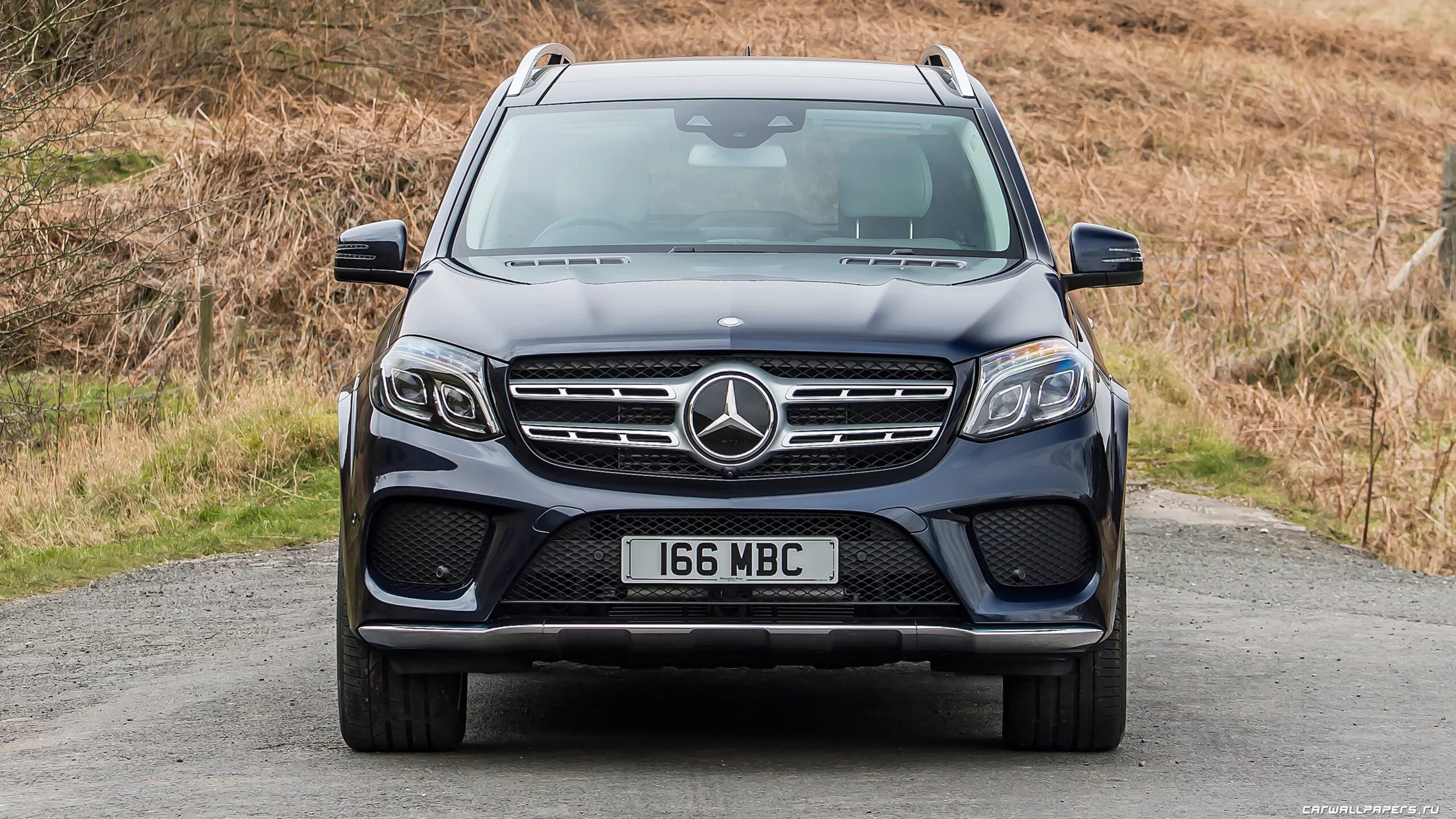 Gls 350d мерседес. Мерседес глс 350. Мерседес глс 350. Gls 350d мерседес. Мерседес глс 350.