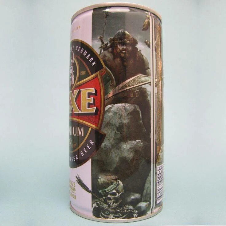 Faxe Викинг. Faxe Limited Edition. Пиво faxe. Пиво faxe 1л. Пиво факс