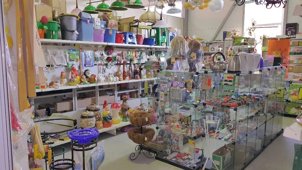 садовод екатеринбург. магазин все для дома и сада екатеринбург. чудеса в саду ижевск прайс. товары для сада и огорода баннер. товары для сада екатеринбург.