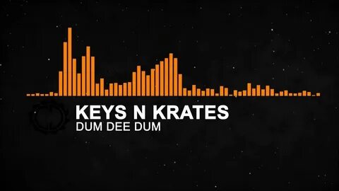 Dum dee dum remix