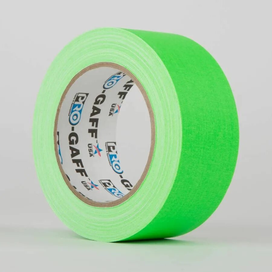 Тейп Pro Gaff Matt Tape 50mm x25m. Тейп Pro Gaff 25. Клейкая лента Pro Gaffer Fluorescent 24мм х 25м (розовый). Тейп Gaffa. Недорогой скотч