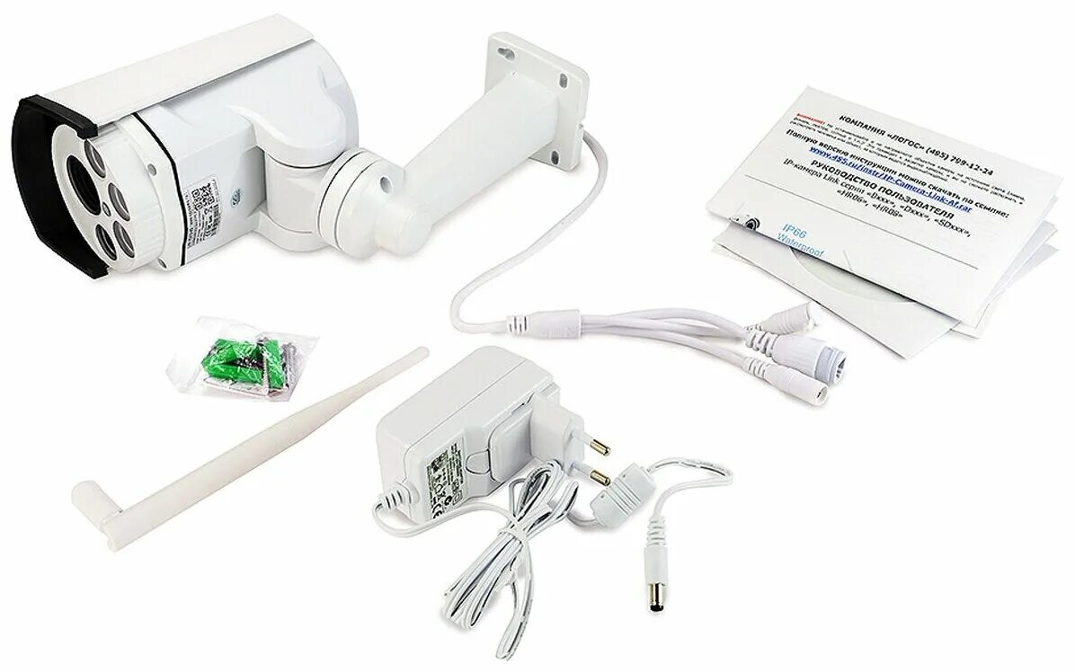 Link nc-99-w-20x. камера видеонаблюдения с сим картой. уличная камера link. Ip-камера d-link dcs-7110 poe. камера видеонаблюдения 4g hd ip camera.