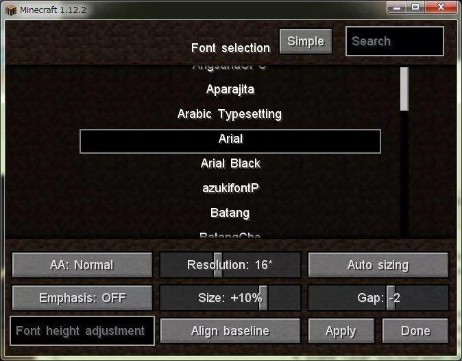 Unicode minecraft. Minecraft юникод. minecraft unicode font. шрифт юникод майнкрафт. utf-8 майнкрафт.